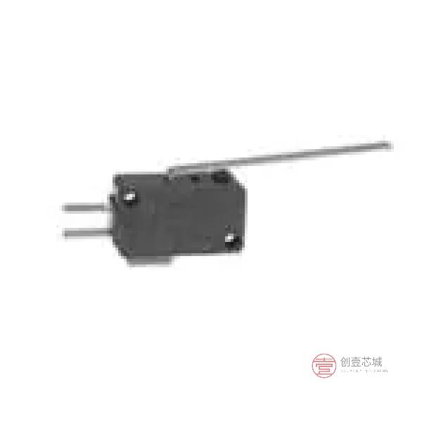 原装V7-1B17D8-048全新基本/快动 11 A @ 277