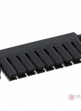 原装1-1969541-8全新CONN PWR RETAINER ACCY正品