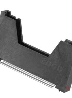 原装146540-2全新CONN COMPACT FLASH CARD正品