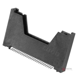 146540 CARD正品 2全新CONN FLASH COMPACT 原装