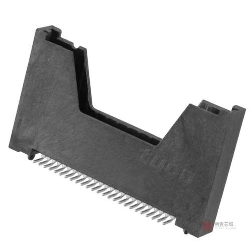 原装146540-2全新CONN COMPACT FLASH CARD正品