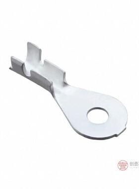 原装160341-2全新CONN RING CIRC 16-20AWG CRIMP正品