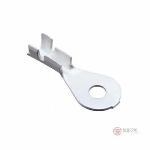 RING CIRC 原装 CRIMP正品 2全新CONN 20AWG 160341