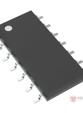 原装正品TL064CDR全新IC OPAMP JFET 4 CIRCUIT 14SOIC