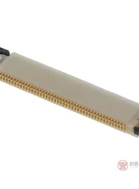 原装62684-45110E9ALF全新CONN FPC BOTTOM 45POS