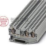 原装正品3037182全新CONN TERM BLK FEED THRU 10-28AWG