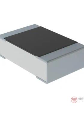 原装RN73H2ATTD2002B25全新RES 20K OHM 0.1% 1/8W