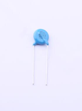 原装G10E1E222MN0B0S0N0全新安规电容 20% 2.2nF 2