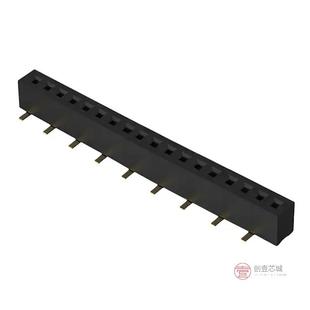 SOCK C全新20POS BC070 原装 1.0MM PITCH