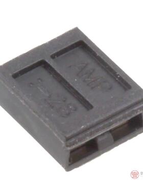 原装1-881545-4全新AMP SHUNT ASS'Y正品