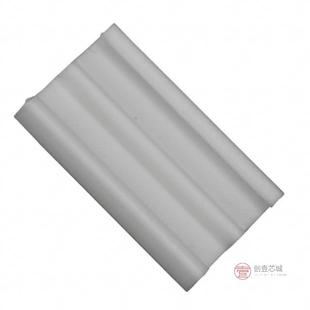 DUST 1全新CONN COVER 4POS 原装 WHITE正品 770233