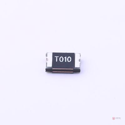原装正品TLC-MSMD010全新60V 100mA 自恢复