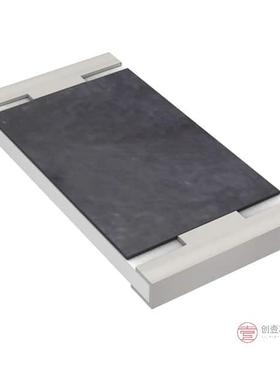 原装RL2512FK-070R013L全新RES 0.013 OHM 1% 1W 2512正品