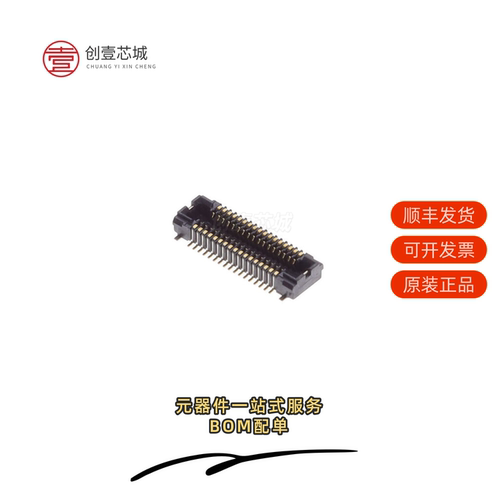 原装AXF5G3412A|AXF5G4012A|AXF5G5012A