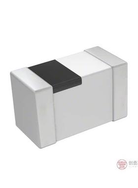 原装MLG1608B1N2ST000全新FIXED IND 1.2NH 600MA