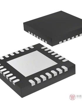 原装BQ24773RUYT全新IC BATT MFUNC MULTI-CHEM 28