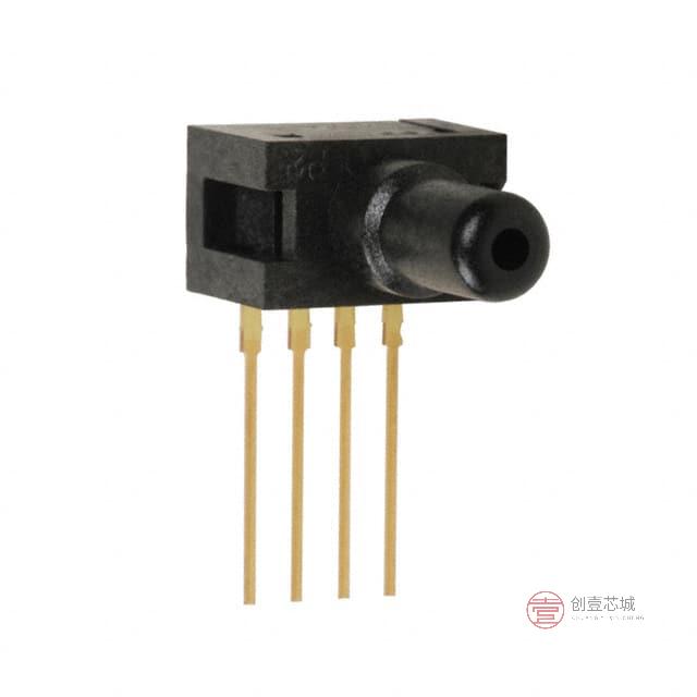 原装26PCDFA6G全新SENSOR 30PSI GAUGE正品