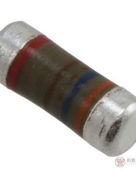 原装CMB02070X4703GB200全新RES 470K OHM 2% 1W M