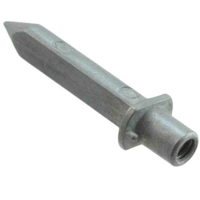 原装5223985-1全新CONN KEYED GUIDE PIN 6MM 6-32正品