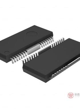 原装BD6237FM-E2全新IC MOTOR DRIVER 6V-32V 28HSOP正品