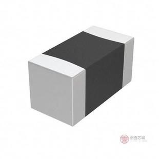 GLFR1608T470M 100MA LR全新FIXED 47UH IND 原装