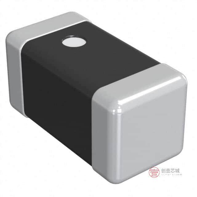 原装DFE18SAN1R0MG0L全新FIXED IND 1UH 1.7A 128