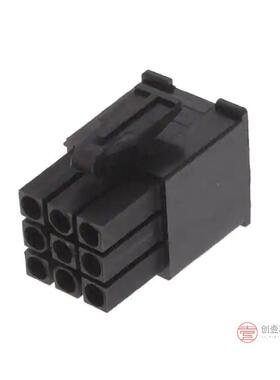 原装1-172169-9全新9 POS TR MINI UNIV正品