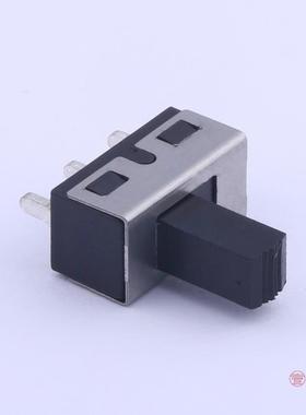 原装SS-12D10L4全新滑动 SW3_13X6.8MM_TM SPD