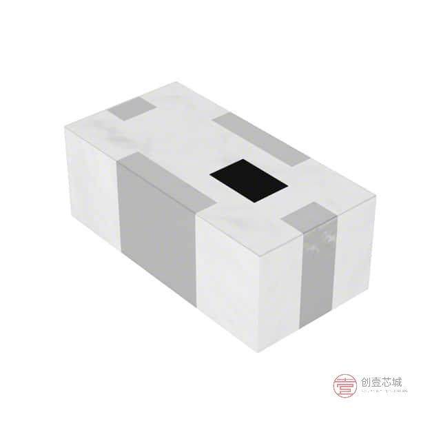 原装ADFC18-2450.00-A-T全新RF FILTER BAND PASS