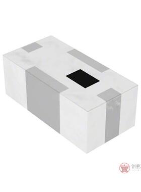 原装ADFC18-2450.00-A-T全新RF FILTER BAND PASS