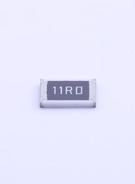 原装CR1812F11R0E04Z全新11 1% 500mW正品