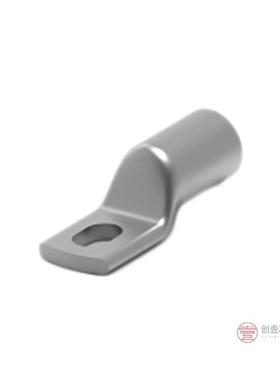 原装2365737-1全新RING TONGUE TRMNL,70MM2 WIRE FOR正品