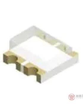 原装598-8450-207CF全新标准LED-SMD Yel/Grn WC 1