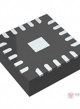 原装TPS51396ARJER全新IC POWER正品