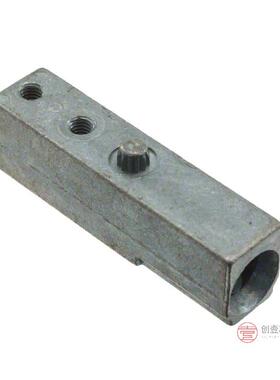 原装5120913-1全新CONN GUIDE MODULE KEYED 1POS正品