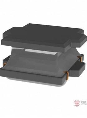 原装PA4338.821NLT全新FIXED IND 820NH 6.3A 8 MO