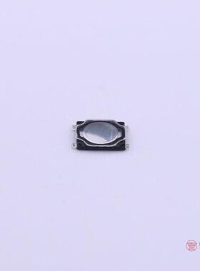 原装1TS016B-2400-0450-CT全新防水轻触240