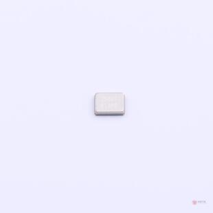 Q24FA20H00543全新A 10PPM正品 20H 8PF 25M 原装