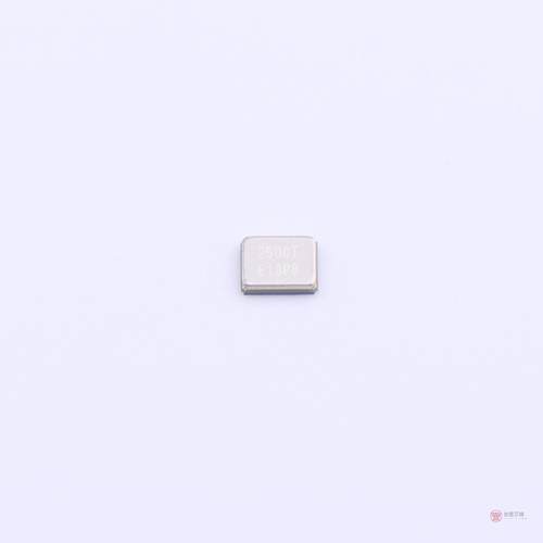 原装Q24FA20H00543全新A-20H  25M  8PF  10PPM正品