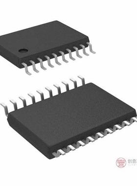 原装ML51FB9AE全新IC MCU 8BIT 16KB FLASH 20TSSOP正品