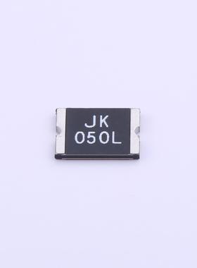 原装JK-SMD050L/60V全新PTC自恢复保险丝 FUSE2920