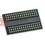 原装MT40A512M16TB-062E:R TR全新动态随机存取