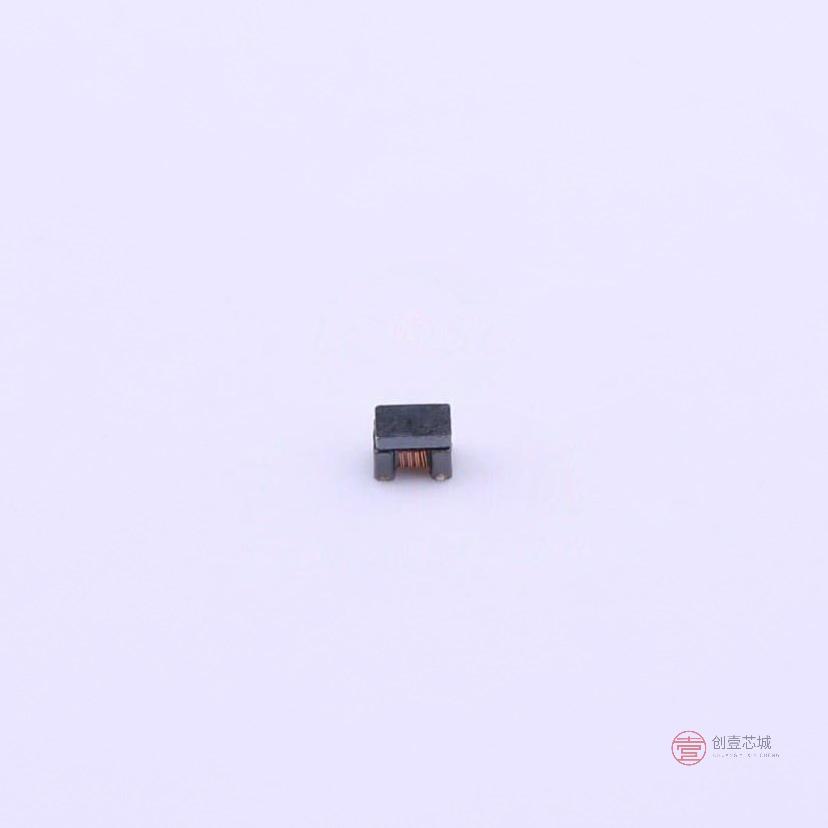 原装SDCW1210H-2-900TF全新90@100MHz 280mA正品