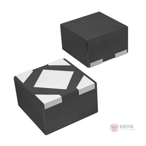 原装RT9073A-33GQZ全新IC REG LINEAR 3.3V 250MA