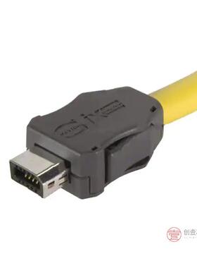 原装09451812560XL全新IX INDUSTRIAL 10A-1 SOLDE