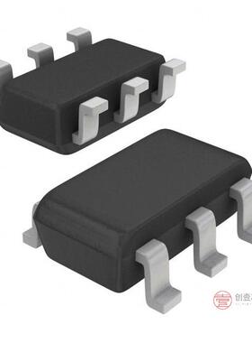 原装AP3036BKTR-G1全新IC LED DRIVER RGLTR DIM S