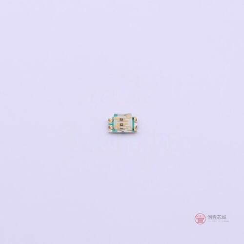 原装正品19-226/R6G7C-B02/2T全新橙红,普绿/黄绿