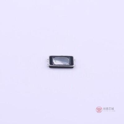 原装正品1TS015B-1200-0450-CT全新3*2*0.45