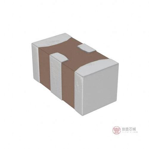 原装YFF18SC1H220MT0H0N全新CAP FEEDTHRU 22PF 20