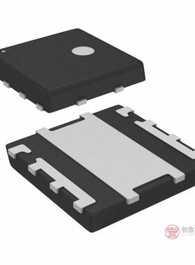 原装STL7N60M2全新MOSFET N-CH 600V 5A POWERFLAT正品